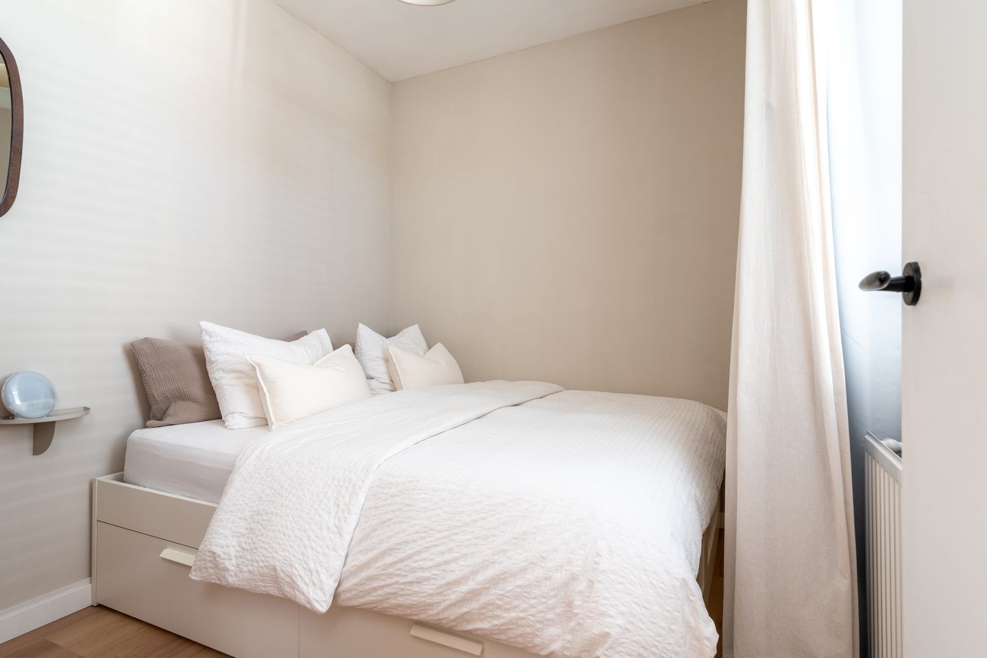 Foto 19 van Heuvelstraat 16-A