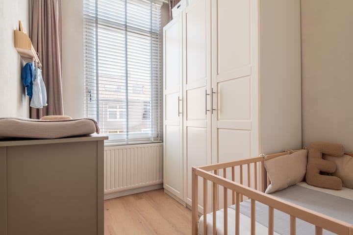 Foto 20 van Heuvelstraat 16-A