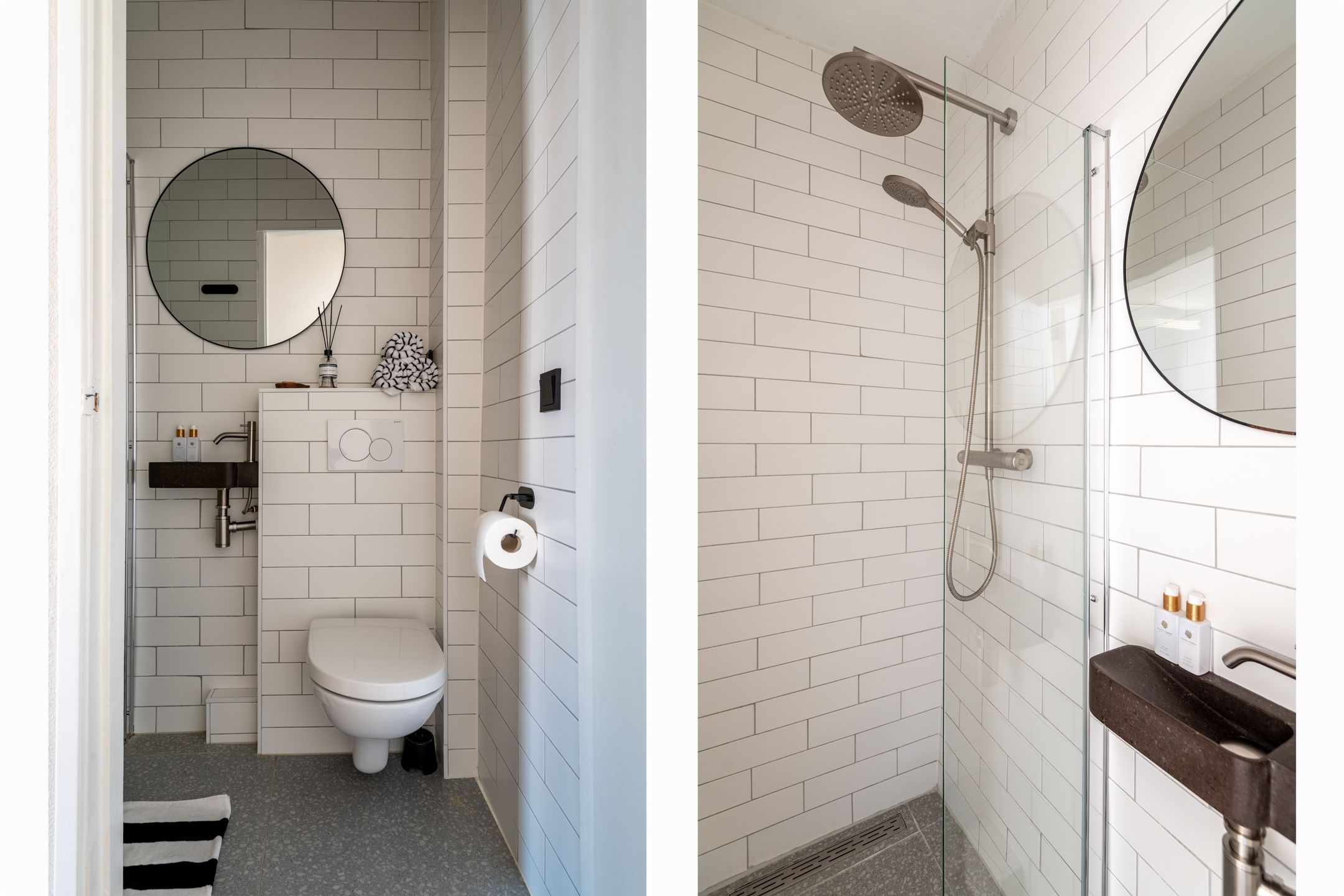 Foto 21 van Heuvelstraat 16-A