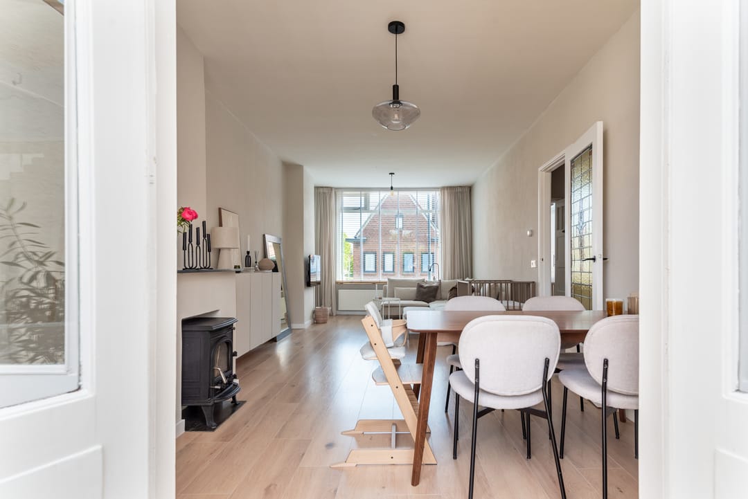 Foto 22 van Heuvelstraat 16-A