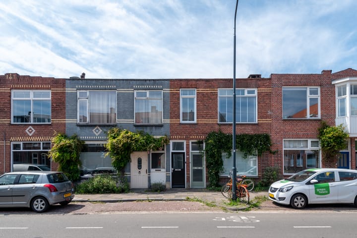 Foto 24 van Heuvelstraat 16-A