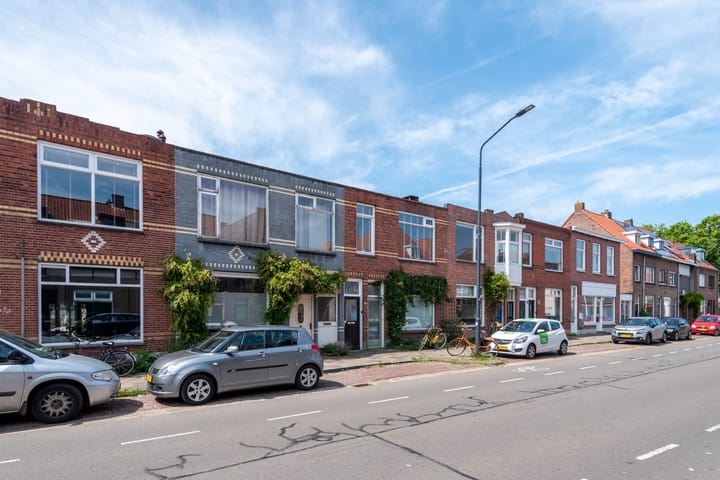 Foto 25 van Heuvelstraat 16-A