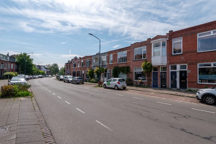 Foto 26 van Heuvelstraat 16-A