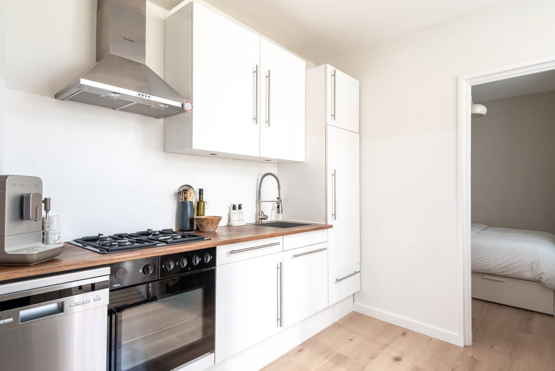 Foto 16 van Heuvelstraat 16-A