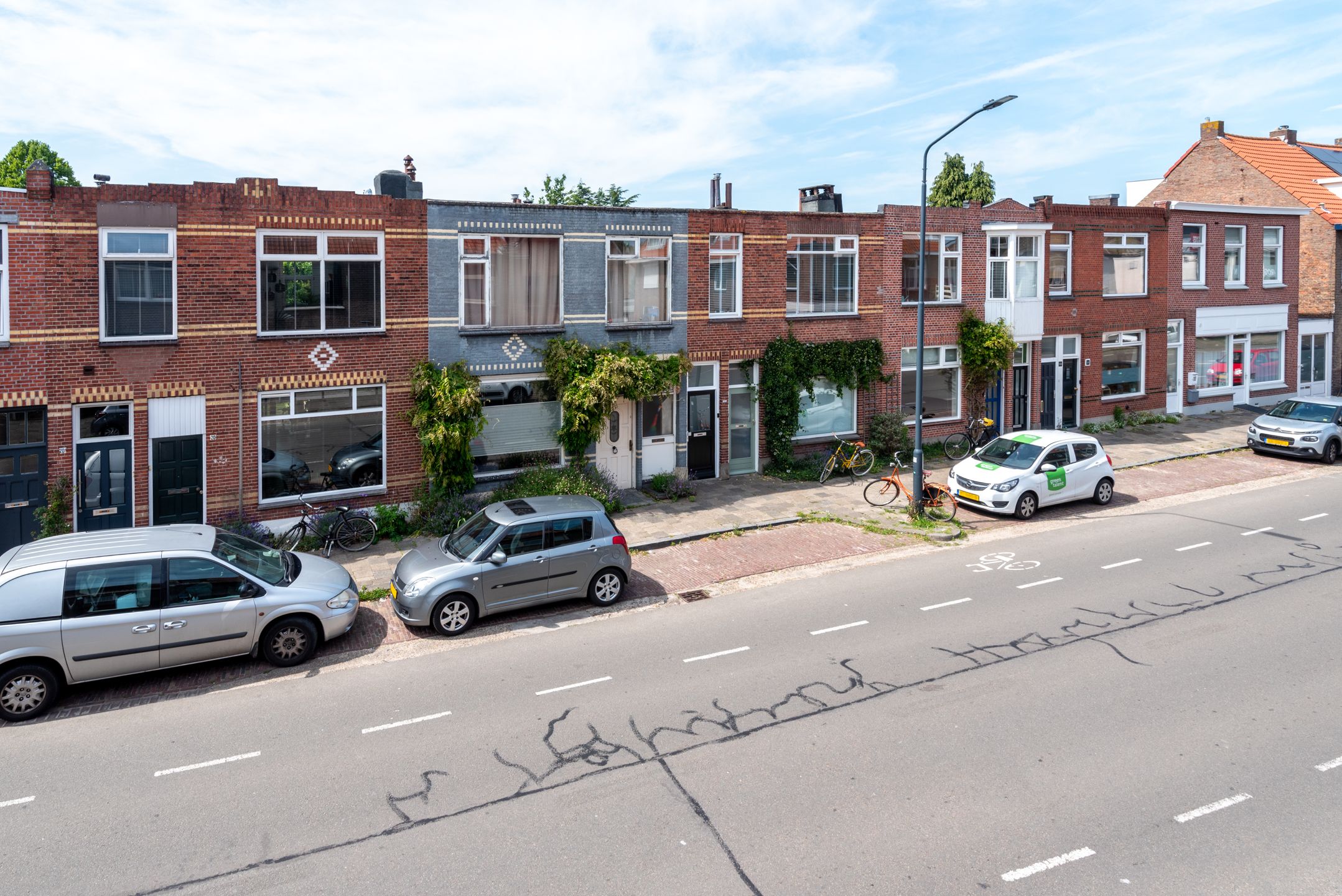 Foto 27 van Heuvelstraat 16-A