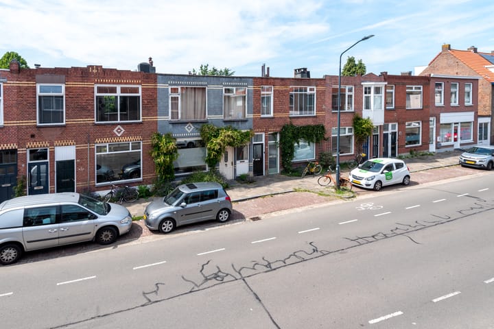 Foto 27 van Heuvelstraat 16-A