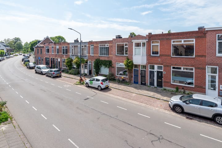 Foto 28 van Heuvelstraat 16-A