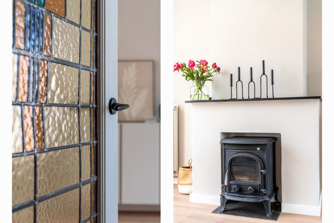 Foto 8 van Heuvelstraat 16-A