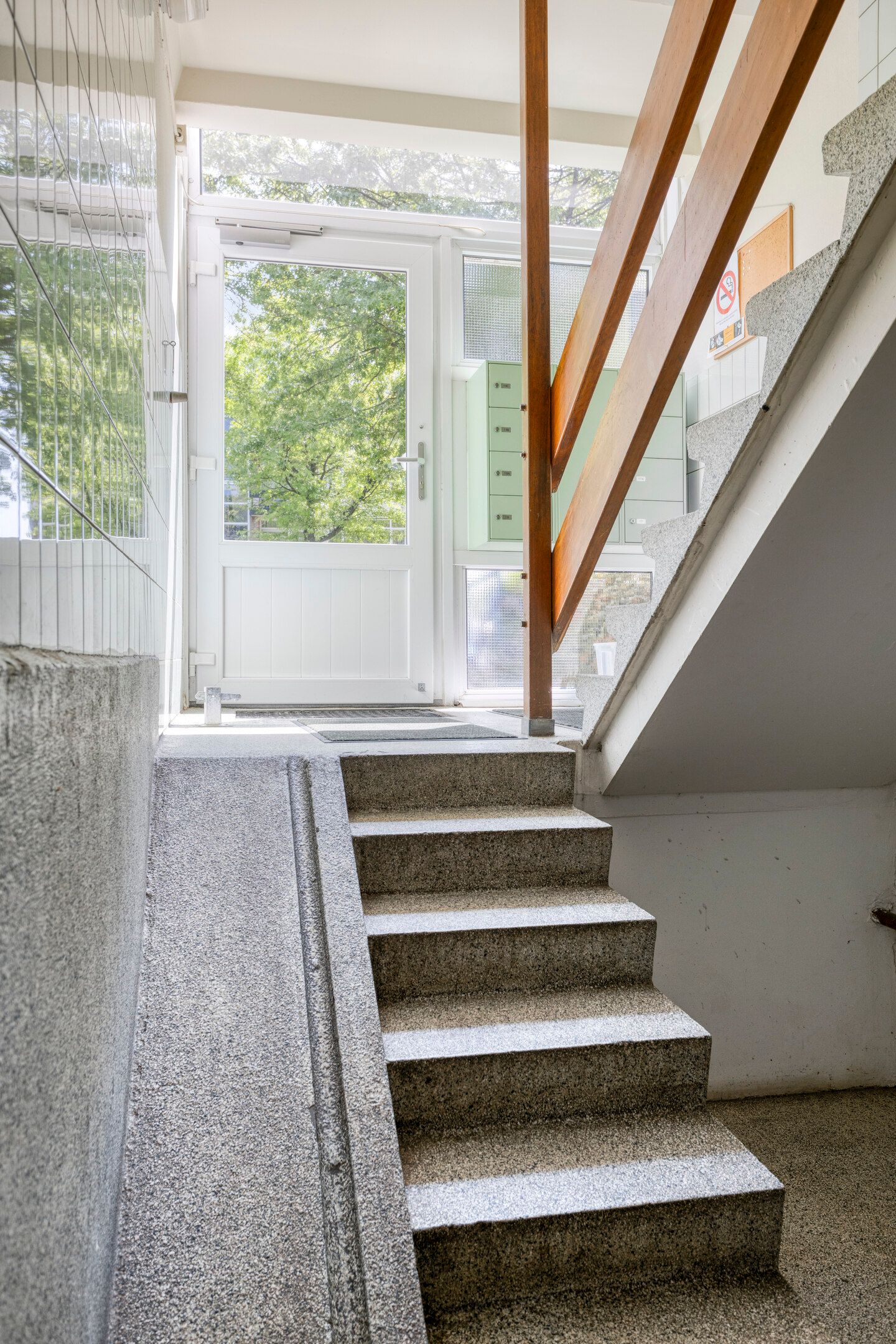 Foto 12 van Marialaan 17-C