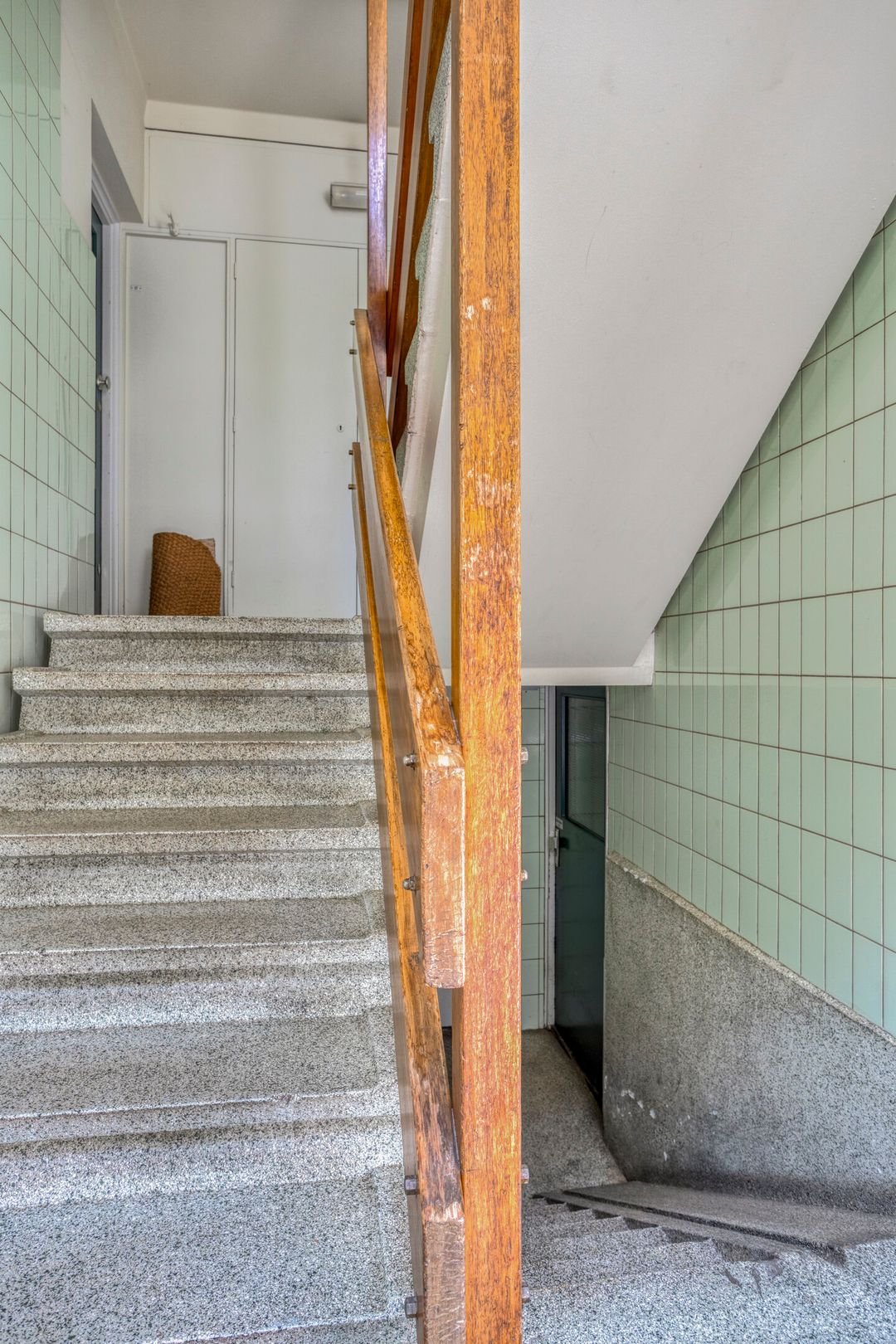 Foto 13 van Marialaan 17-C