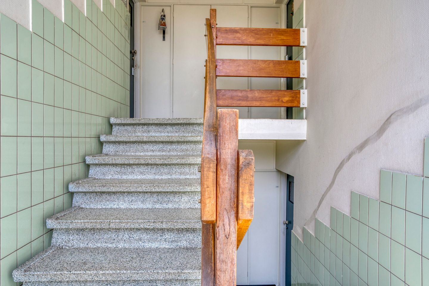 Foto 14 van Marialaan 17-C