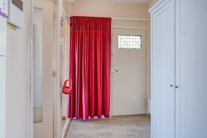 Foto 16 van Marialaan 17-C