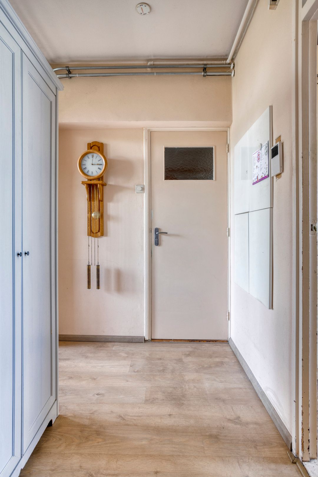 Foto 17 van Marialaan 17-C