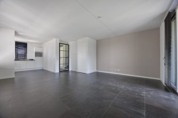 Foto 10 van Varen 17