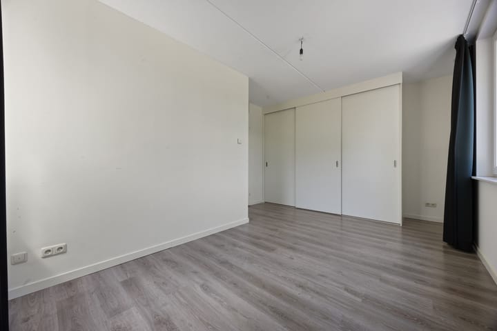 Foto 12 van Varen 17