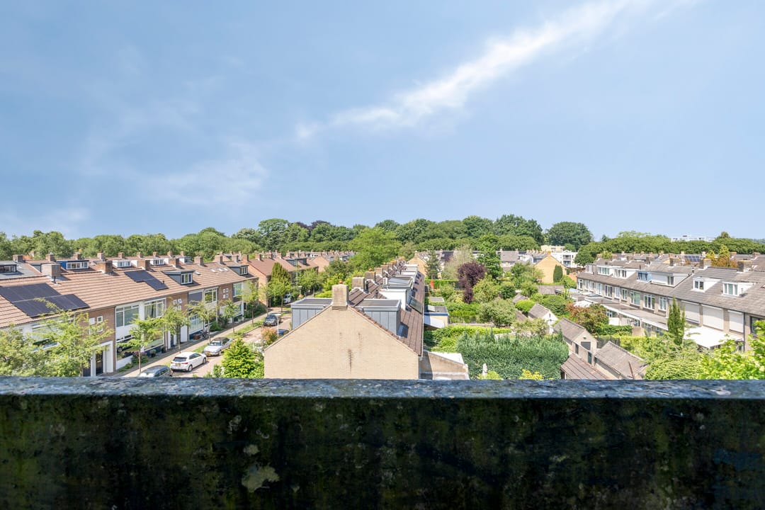 Foto 37 van Marialaan 17-C