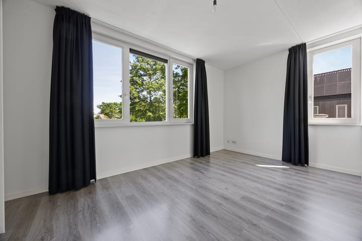 Foto 13 van Varen 17