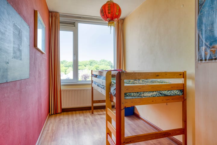 Foto 38 van Marialaan 17-C