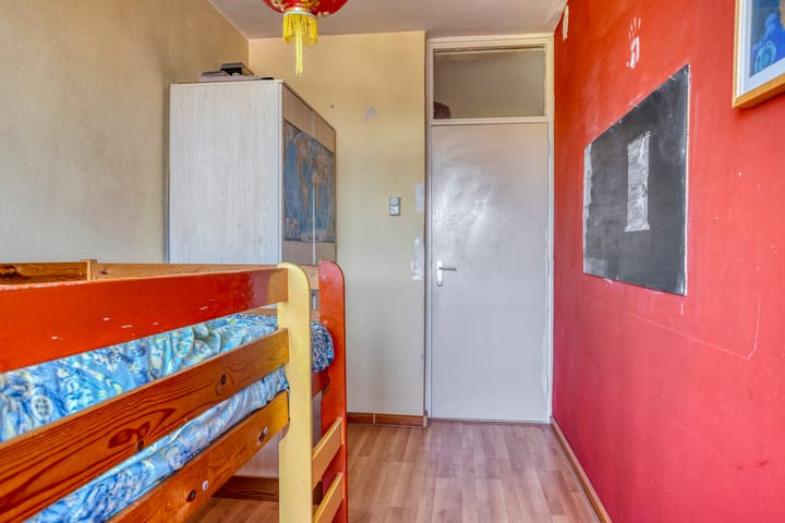 Foto 39 van Marialaan 17-C