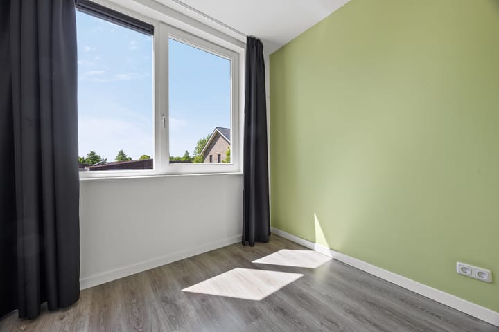 Foto 14 van Varen 17