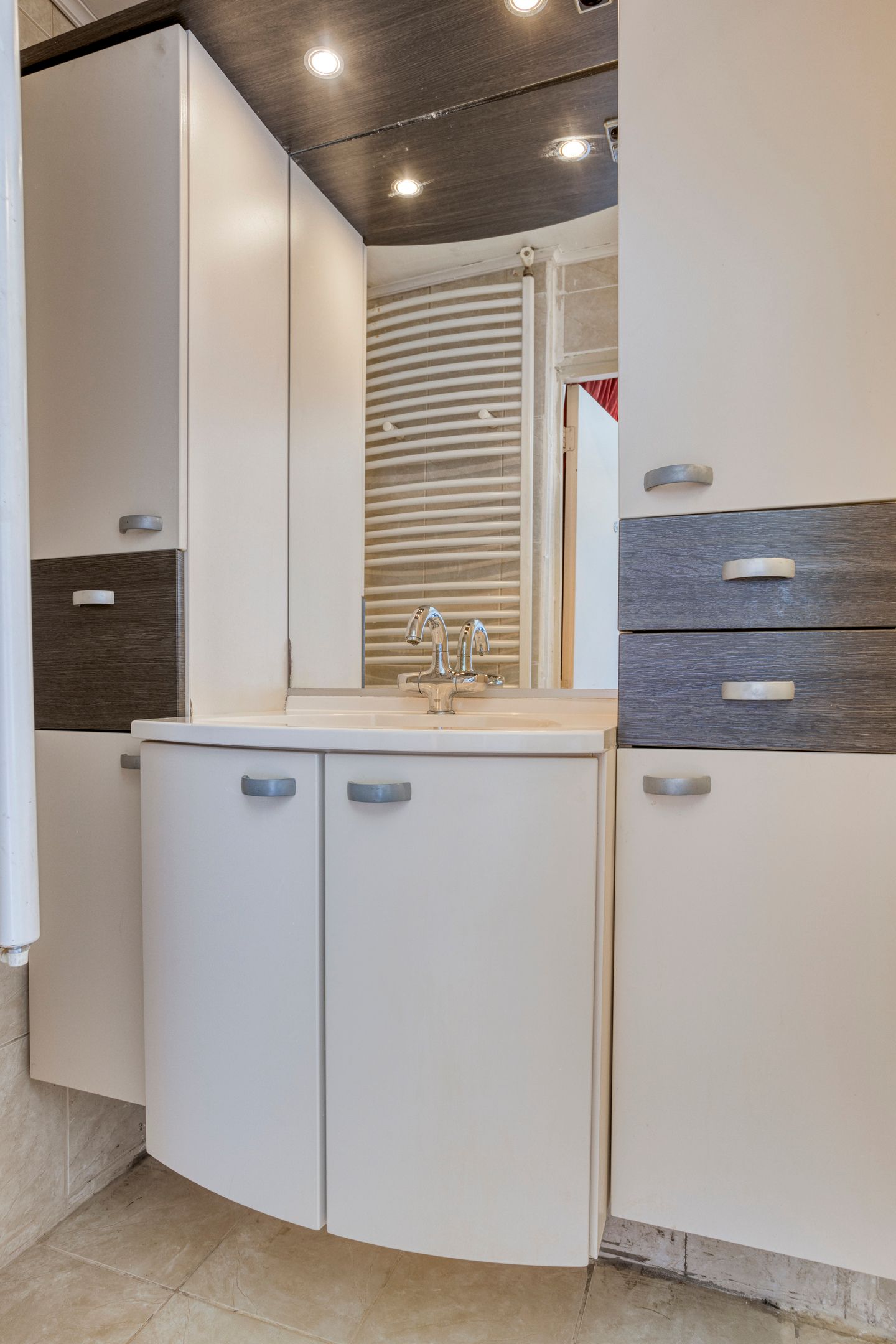 Foto 40 van Marialaan 17-C