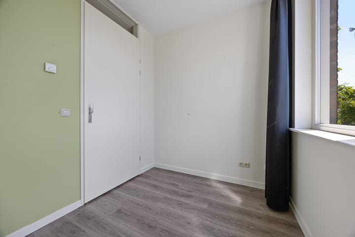 Foto 15 van Varen 17