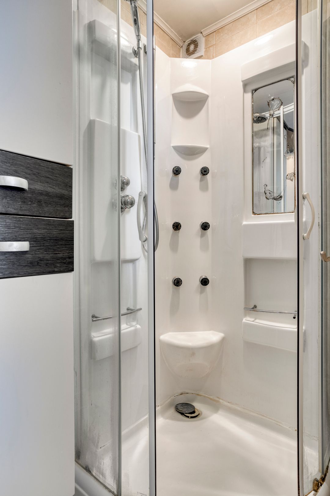 Foto 41 van Marialaan 17-C