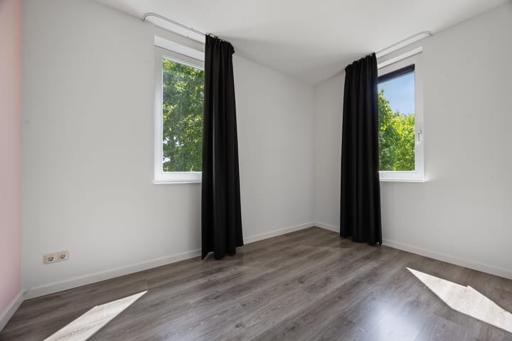 Foto 16 van Varen 17