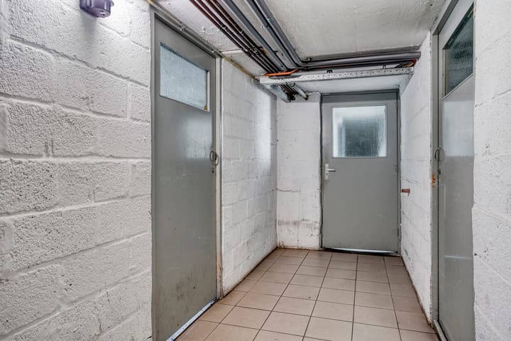 Foto 43 van Marialaan 17-C