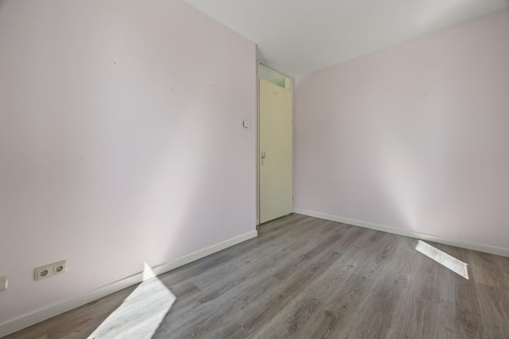 Foto 17 van Varen 17