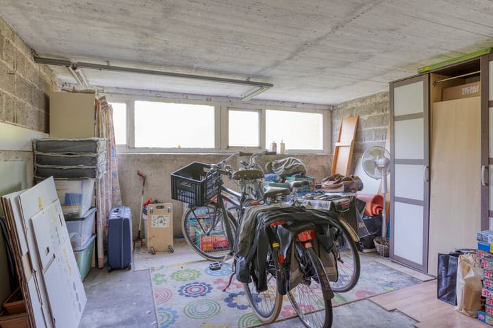 Foto 44 van Marialaan 17-C