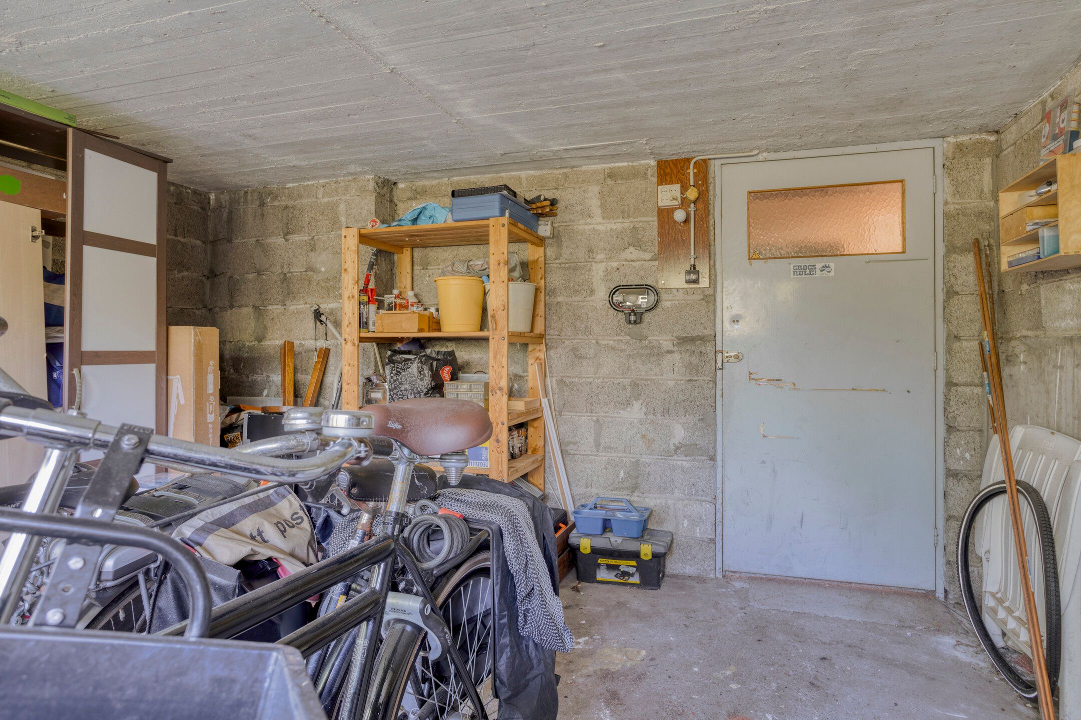 Foto 45 van Marialaan 17-C