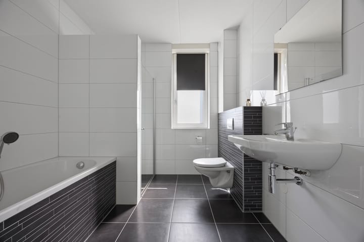 Foto 18 van Varen 17