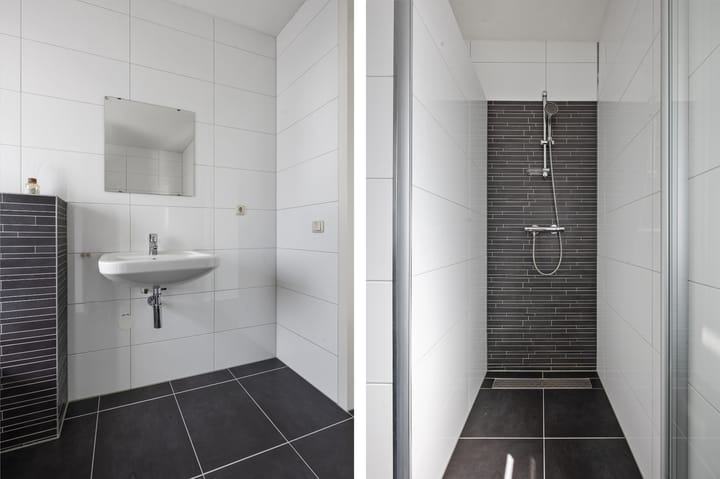 Foto 20 van Varen 17