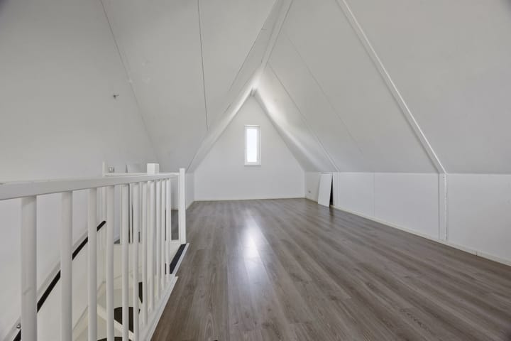 Foto 21 van Varen 17