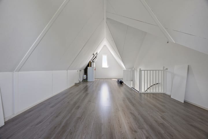 Foto 22 van Varen 17