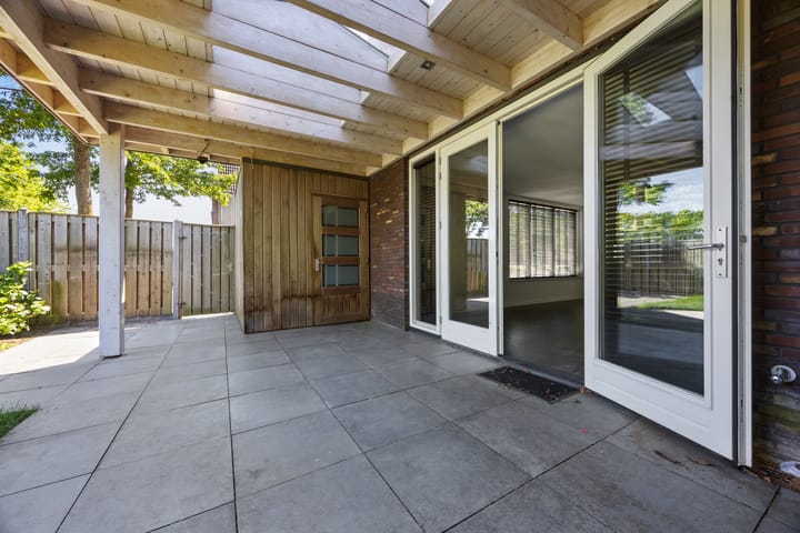 Foto 23 van Varen 17