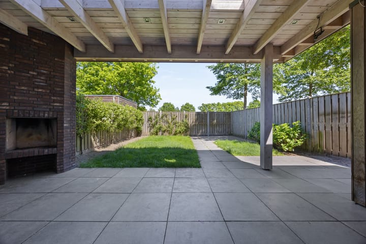 Foto 24 van Varen 17