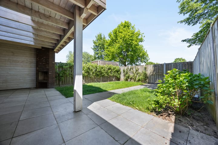 Foto 25 van Varen 17