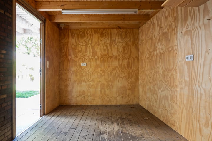 Foto 28 van Varen 17