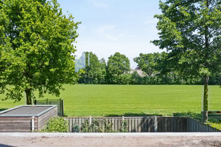 Foto 30 van Varen 17