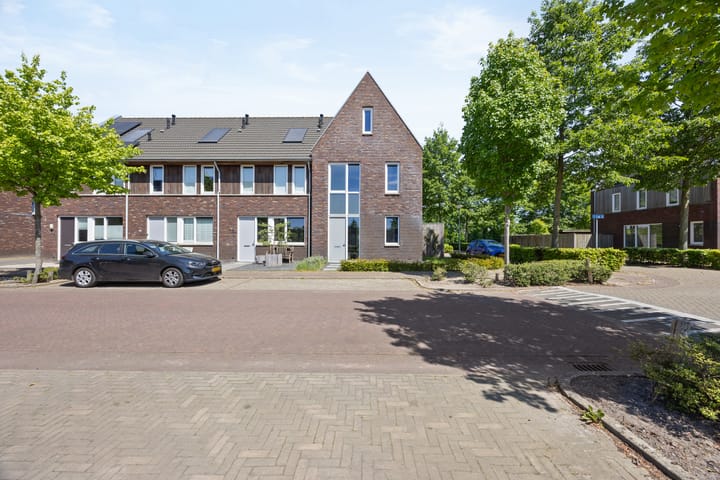 Foto 31 van Varen 17