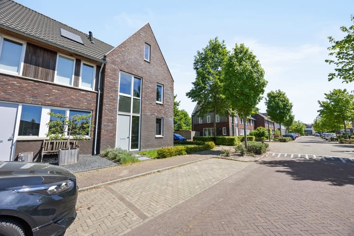 Foto 32 van Varen 17