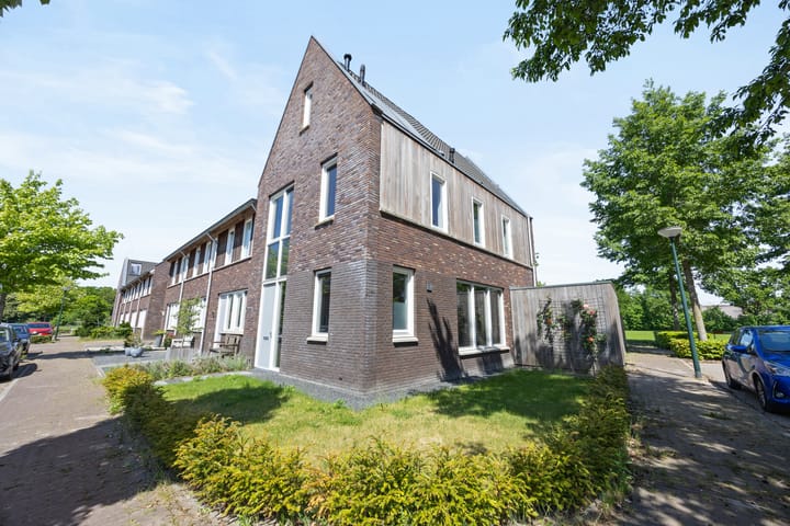 Foto 33 van Varen 17