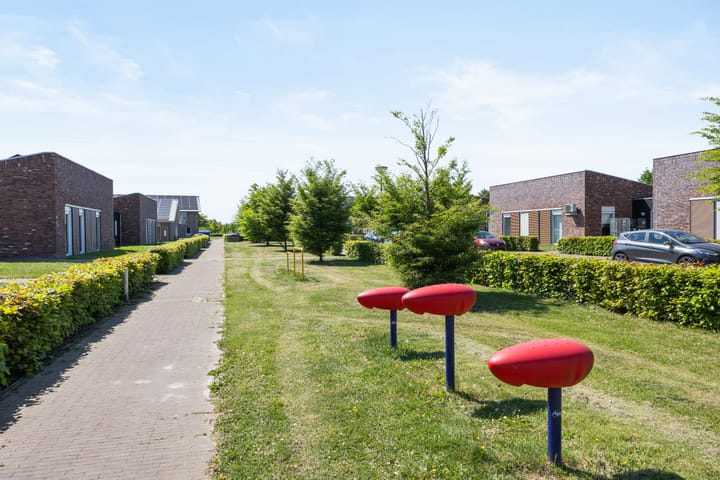 Foto 34 van Varen 17