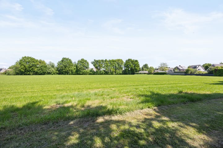 Foto 36 van Varen 17