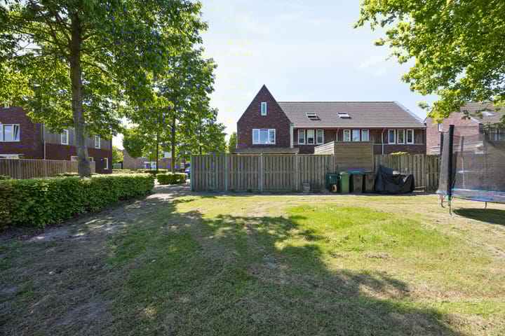 Foto 37 van Varen 17