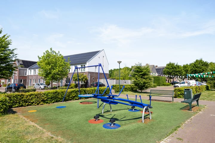 Foto 38 van Varen 17