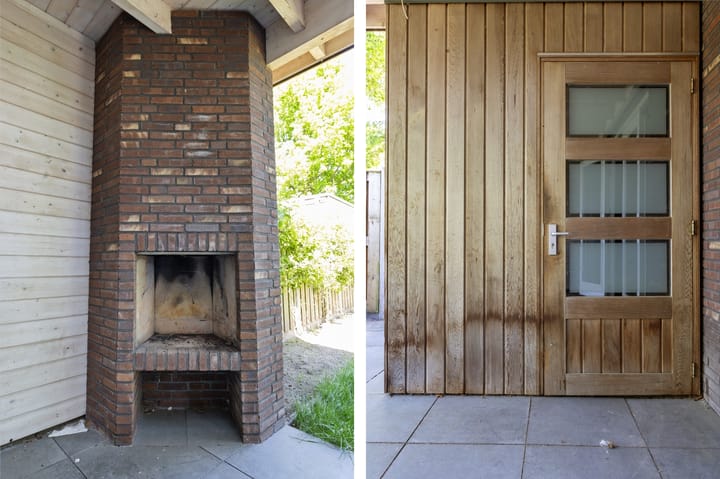 Foto 27 van Varen 17