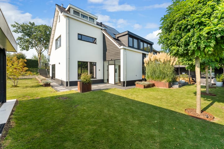 Foto 1 van Essendijk 72